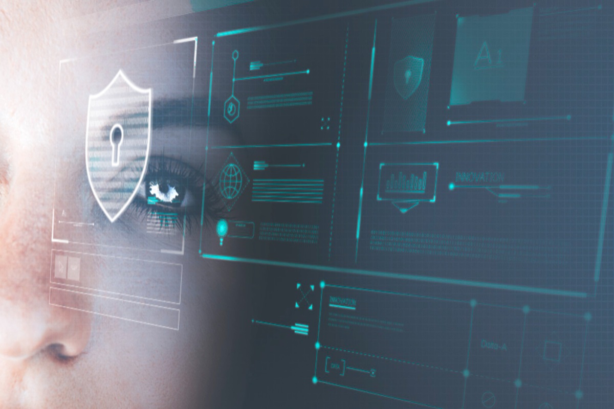 Complete Cyber Security Roadmap for Beginners Individuals and Businesses