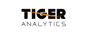 TIGER ANALYTICS