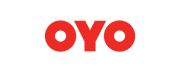 OYO