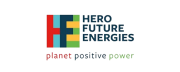 Hero future energies