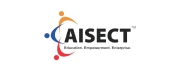 Aisect