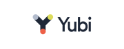 Yubi