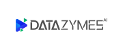 Datazymes