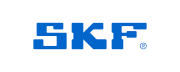 SKF