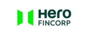 Hero fincrop