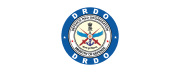 DRDO