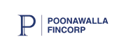 Poonawalla fincorp