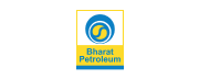 Bharat Petroleum