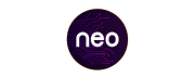 Neo