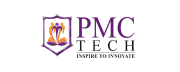 PMC Tech