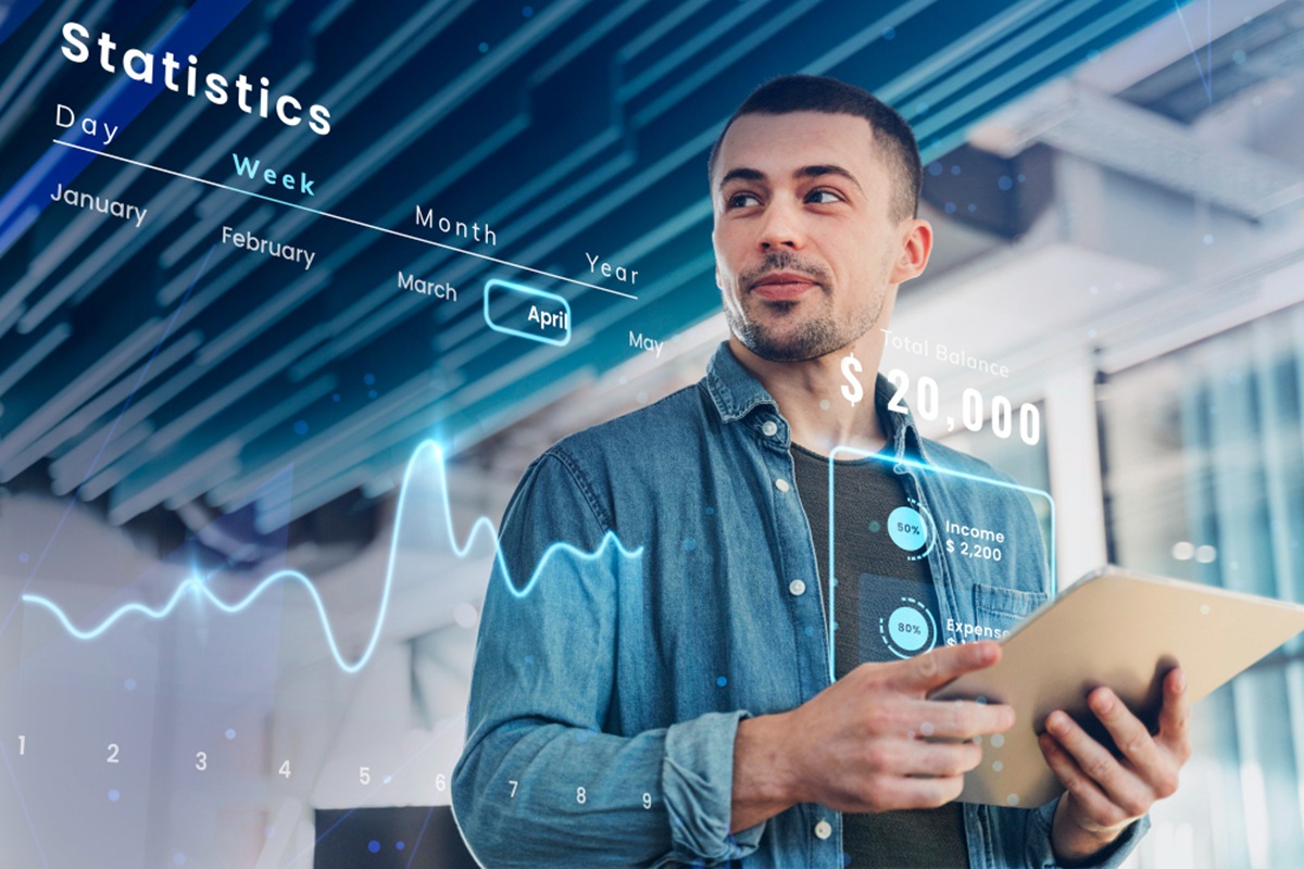 Business Intelligence Analyst: Key Roles and Responsibilities