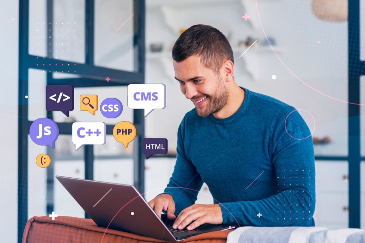 Java Developer Salary: A Comprehensive Guide