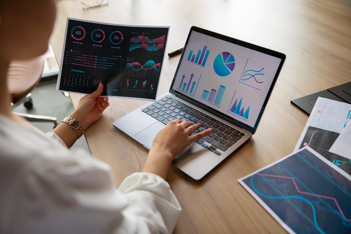 Top Data Analysis Techniques You Should Know