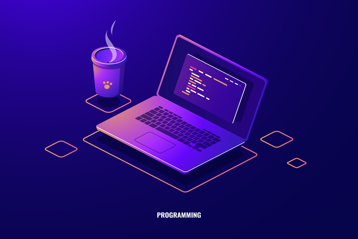 Python Developer Salary – A Deep Dive into the Latest Insights